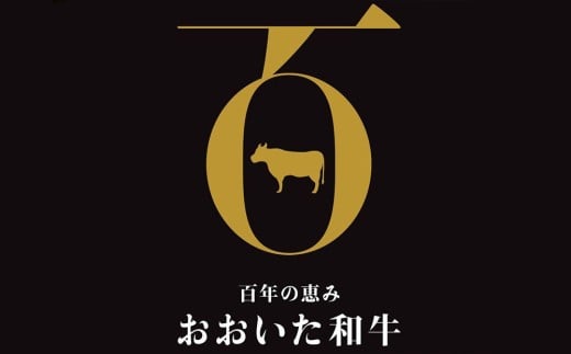おおいた和牛ヒレステーキ (3枚)　|　津久見市 お肉 ブランド牛 希少部位 冷蔵 真空包装 国産