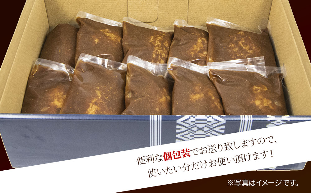【おおいた和牛100%】 デミハンバーグ 約150g×10個 合計約1.5kg | 牛肉 豊後牛 惣菜 冷凍 大分県 九州 津久見市 国産