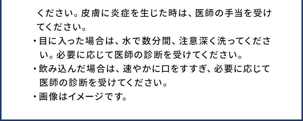 つくみ精粒苦土石灰1号 (5kg×2袋) | 家庭菜園 園芸 大分県産 九州 津久見市