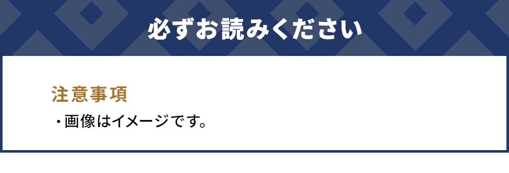 おおいた和牛 特選赤身焼肉 250g 牛肉 和牛 ブランド牛 黒毛和牛 ミスジ サンカク もも肉 赤身肉 焼き肉 焼肉 バーベキュー 大分県産 九州産 津久見市 熨斗対応