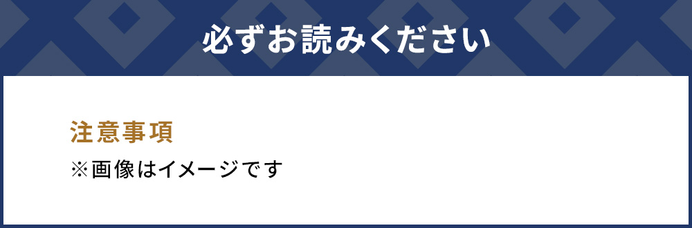 おおいた和牛大満足セット ステーキ2枚・すき焼き700g・焼肉600g 和牛 豊後牛 国産牛 赤身肉 焼き肉 すき焼き しゃぶしゃぶ 大分県産 九州産 津久見市 国産