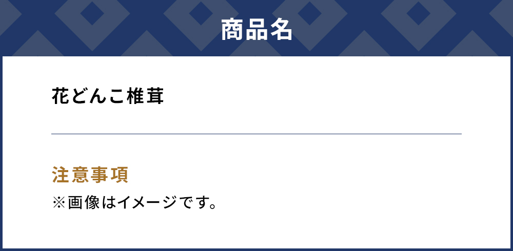 【最高級】 大分県産 花どんこ椎茸 380g | 山のあわび 乾燥 干ししいたけ 大分県 津久見市 九州産 熨斗対応