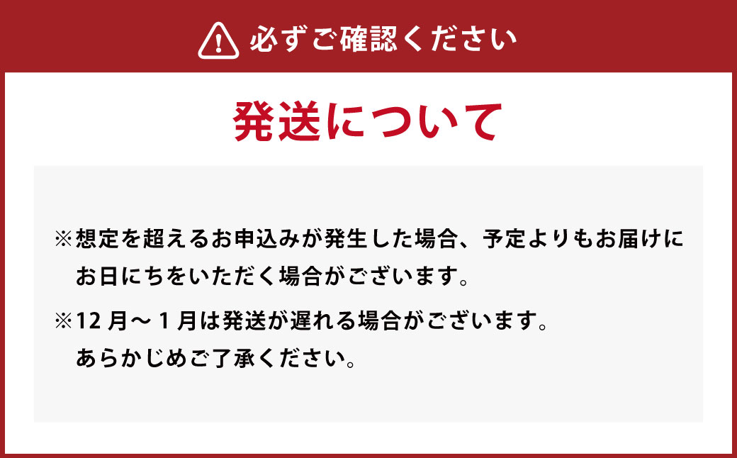 【10営業日以内発送】大分県産 ハーブ鶏 もも肉 4kgセット