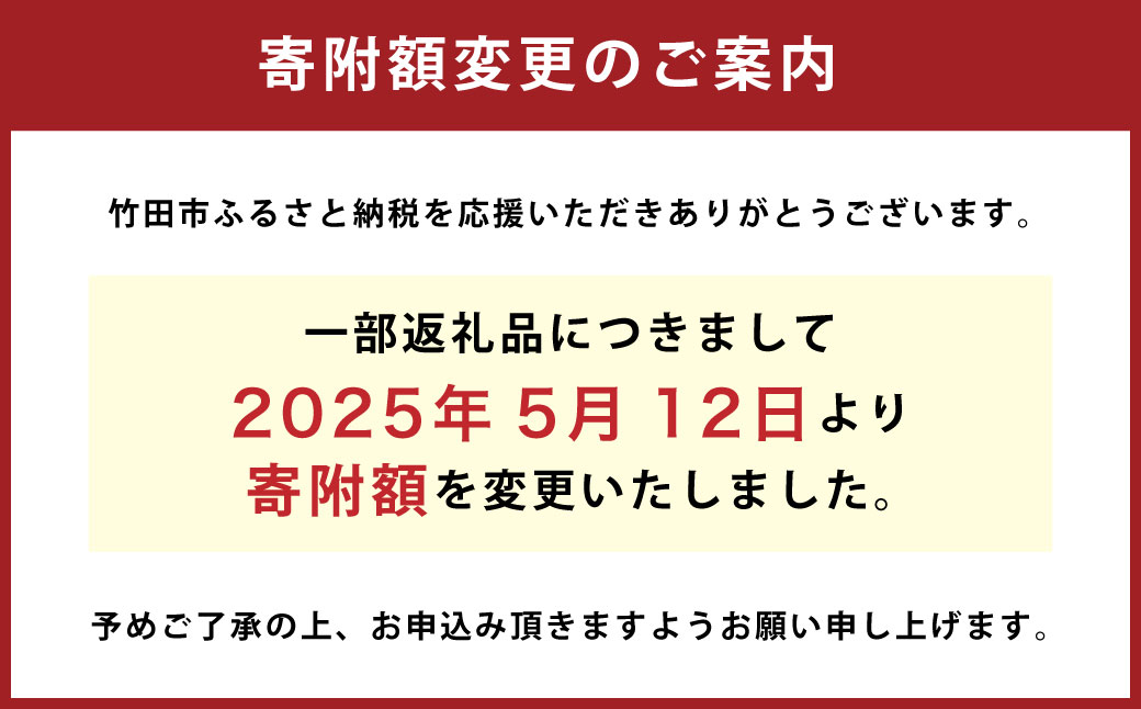 硬水ミネラルウォーター 「マグナ1800」 2L×12本 計24L