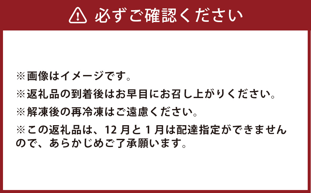 片桐さんの「おおいた和牛」サーロインステーキ 計約400g（約200g×2枚）