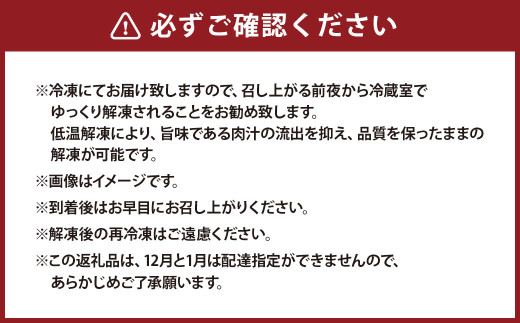 片桐さんの「おおいた和牛」サーロインステーキ 計約400g（約200g×2枚）