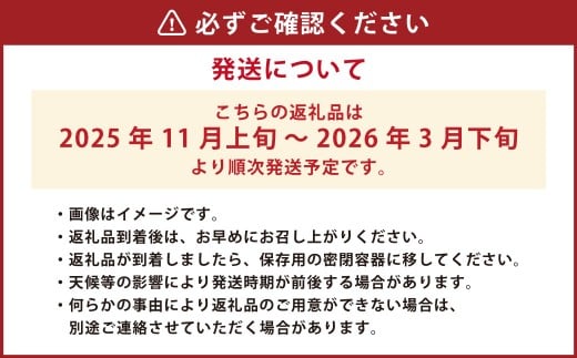令和7年産 久住産 ヒノヒカリ 5kg 【2025年11月上旬～2026年3月下旬発送予定】