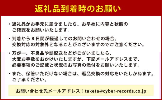 大分県産ブランド豚 奥豊後豚（米の恵み） バラ肉ブロック 1.8kg (1.8kg×1) 豚肉 豚バラ