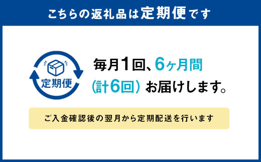 【6ヶ月定期便】おおいた和牛すき焼き用 肩ロース クラシタロース 約1.8kg（約600g×3箱）×6回 計約10.8kg