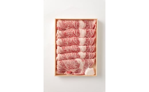 豊後牛 リブロース 700g 牛肉 大分県