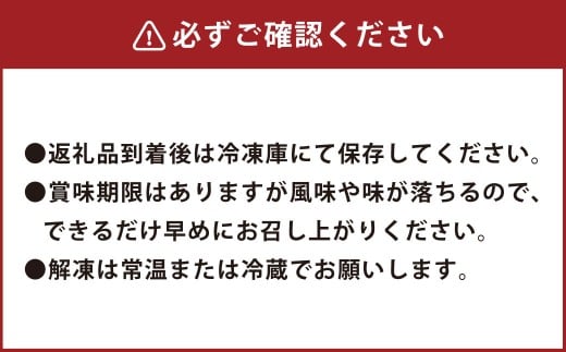 【6カ月定期便】 【赤身づくし！】 おおいた和牛 赤身焼肉 ・ 赤身スライス ・ 赤身ステーキ 約1.2kg×6回 計約7.2kg