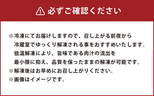 おおいた和牛 切り落とし （約 800g ）