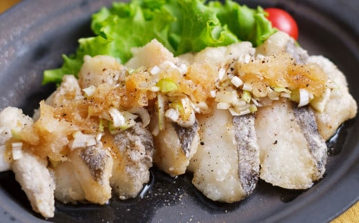 しいたけ かぼす ぽんず 200ml×12本