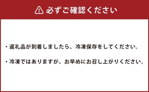 自家製野菜を使った中華料理屋さんの手作り水餃子 40個 （20個×2袋）