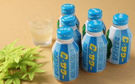 竹田めぐり（夏）-A