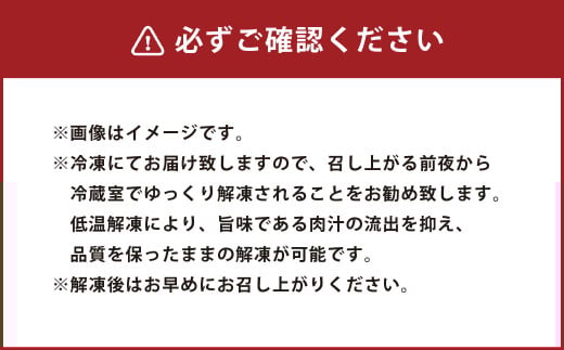 おおいた和牛 サーロインステーキ （約 200g × 2枚 ）