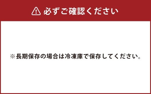 FGF10 大分県産 原木栽培 乾しいたけの粉末 約50g×5袋 （約250g）
