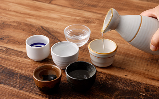 【年6回定期便】佐藤酒造 季節の日本酒 720ml 2本×6回