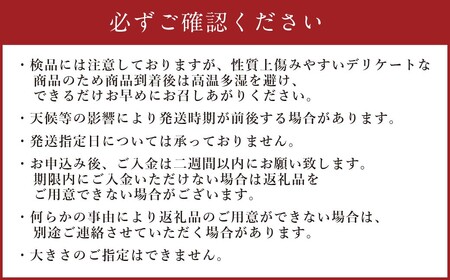 自然薯姫 （青果） 約1kg 【発送不可期間:毎年4月下旬-11月上旬】