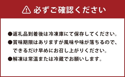 【2カ月定期便】 【大容量！ 人気 食べ比べ セット！】 おおいた和牛 サイコロステーキ ・ 1ポンドブロック 計約1.7kg×2回 計約3.4kg ステーキソース付