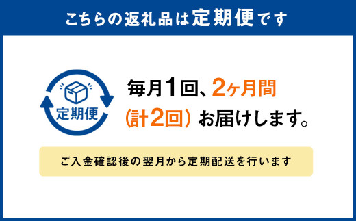 【2ヶ月定期便】おおいた和牛すき焼き用 2種 約1.2kg（約600g×2箱）（クラシタロース・ブリスケスライス）×2回 計約2.4kg