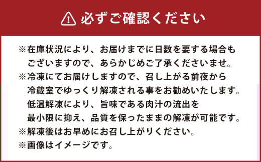 おおいた和牛 3種盛 &ぷりぷり 牛ホルモン （合計約 1.3kg ） 焼くだけで本格焼き肉の味