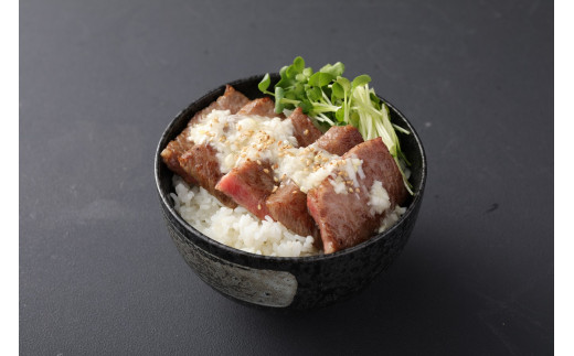 豊後牛 三角 バラ 焼肉用 600g 牛肉 大分県