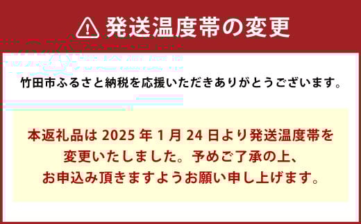 【人気の冷蔵発送】【定期便6ヶ月】 希少部位！ おおいた豊後牛 ヒレステーキ 約150g×2枚 約300g ×6回 計約1.8kg