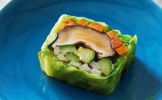 大分県産 原木栽培 乾しいたけ 上どんこ 約240g （約80g×3袋） FJD16