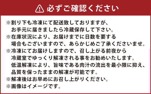 おおいた和牛 すき焼き &ぷりぷり 牛ホルモン （合計約 1.1kg ）