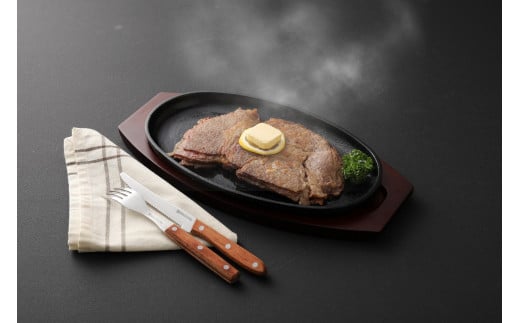 豊後牛 リブロース 700g 牛肉 大分県