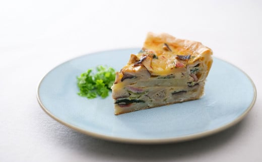 【訳あり】お徳用厚肉椎茸 500g （250g×2袋） 干し椎茸 どんこ