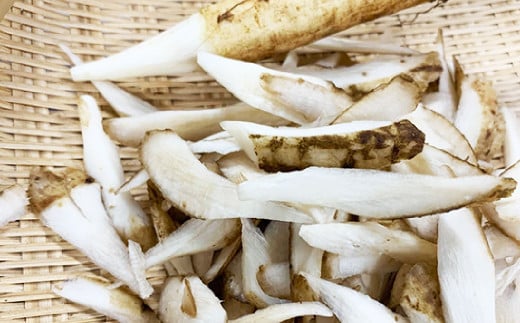 【大分の味凝縮！】 豊後牛メシ 2合用（150g）×3袋（計6合分）