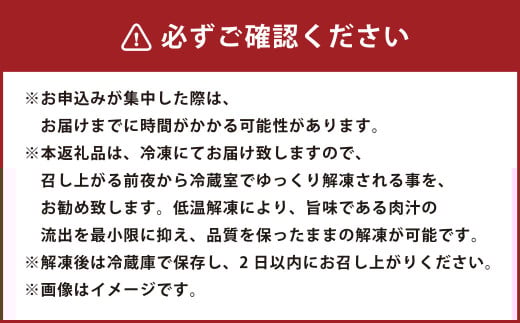 おおいた和牛 カルビ 焼き肉 セット （約 500g ）つけダレ付