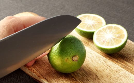 【先行予約】 有機JAS認証 かぼす青果 約2kg（箱入り） 【2026年8月下旬から11月下旬発送予定】