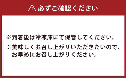 砂糖不使用！ すごうのスイートコーンからできた！コーンスープの素 300ml×5袋