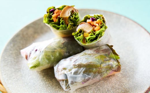 大分県産 小粒どんこ 約450g （約90g×5袋） （乾しいたけ） FPS20