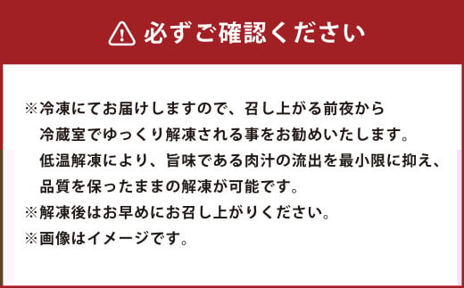 おおいた和牛 切り落とし と 国産牛 小腸 ホルモン セット （合計約 1.4kg ）