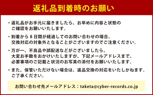 大分県産ブランド豚「米の恵み」・鶏肉 5種食べ比べセット 2.5kg 豚肉 こま切れ 鶏もも肉 ミンチ 手羽
