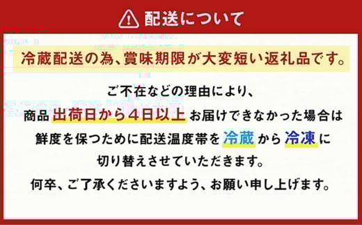 【1ヶ月毎11回定期便】大分県産ハーブ鶏むね 計132kg