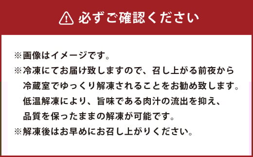 おおいた和牛 サーロインステーキ &ぷりぷり ホルモン （合計約 1kg ）