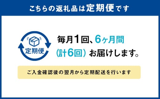 【6ヶ月定期便】おおいた和牛すき焼き用 2種 約1.2kg（約600g×2箱）（クラシタロース・ブリスケスライス）×6回 計約7.2kg