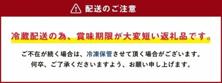 まちのお肉屋さん 焼肉 セット (おおいた和牛 500g & タレ 300ml) 4等級以上 厳選