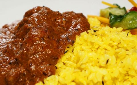 大分県竹田産サフラン 3g