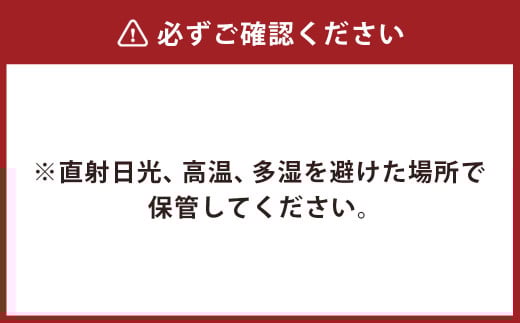 竹田の水セット 「マグナ1800」 500ml×10本 ・ 「竹田湧水」 500ml×10本 合計20本