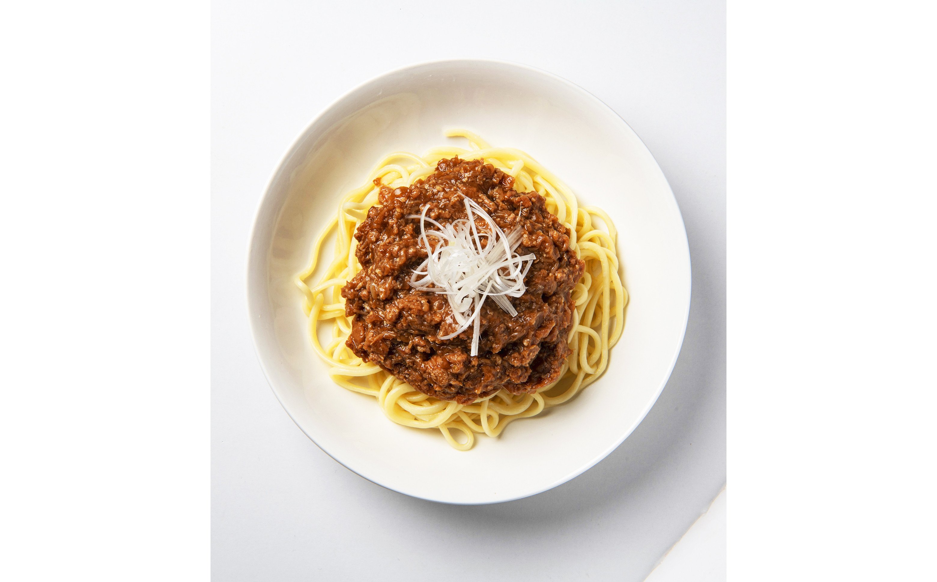 KITAYA's GU 野菜たっぷり どんぶりの具 3種セット 各2袋 計6食分 地元野菜使用