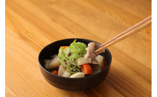 おおいた 豊後牛 スジ肉 1.2kg 牛肉 大分県