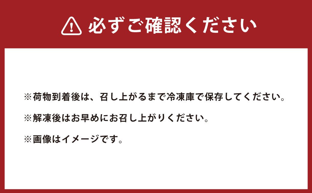 シェフ手作り ふわふわバナナシフォンケーキ 1個（ホール：直径17cm）【ぞんた～くひかり】焼き菓子 ケーキ