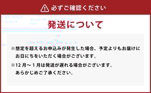 【13営業日以内発送】竹田かぼす 厚切り牛タン 500g ＆王道 厚切り牛タン 500g 計1kg 食べ比べセット 小分け パック 牛肉 タン かぼす風味