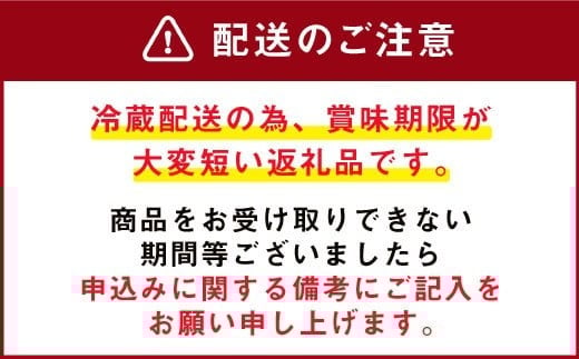 【竹田ジビエ】山ん神の恵み イノシシ肉 ハム・ソーセージ 5点セット 計460g 食べやすい ジビエ ウインナー ベーコン